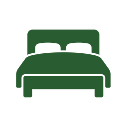 Bett Icon