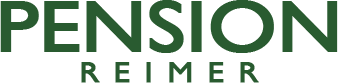 Hotel Pension Reimer Logo
